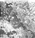 Mission #173 12-29-44  Landshut,GR  Marshalling Yards